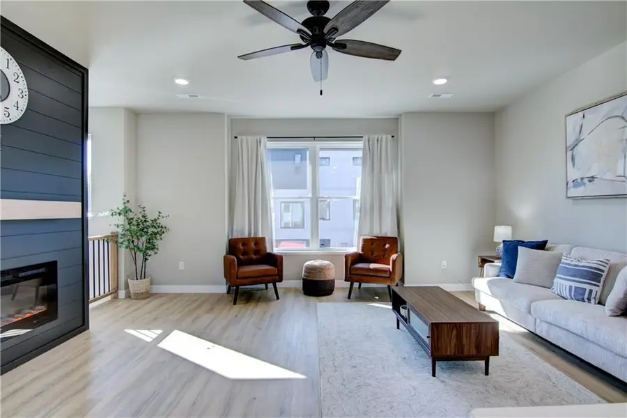 2528 Otter Tail Way, Altoona, WI 54720 - Image #3