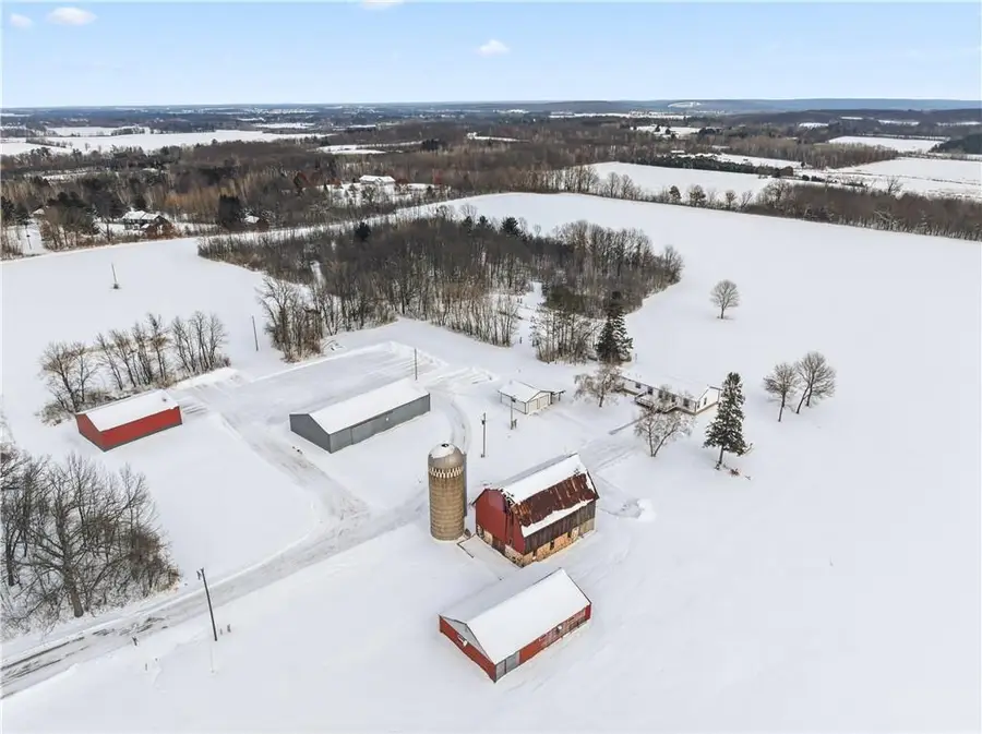 2077 16 3/4 Avenue, Rice Lake, WI 54868 - Image #2