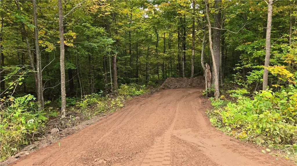 Lot 3 Lakeview LN., Exeland, WI 54835 - Image #1