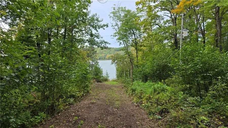 Lot 3 Lakeview LN., Exeland, WI 54835 - Image #2
