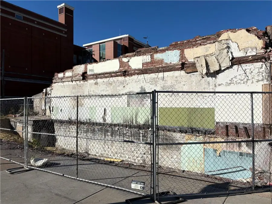 244 Main Street, Menomonie, WI 54751 - Image #2