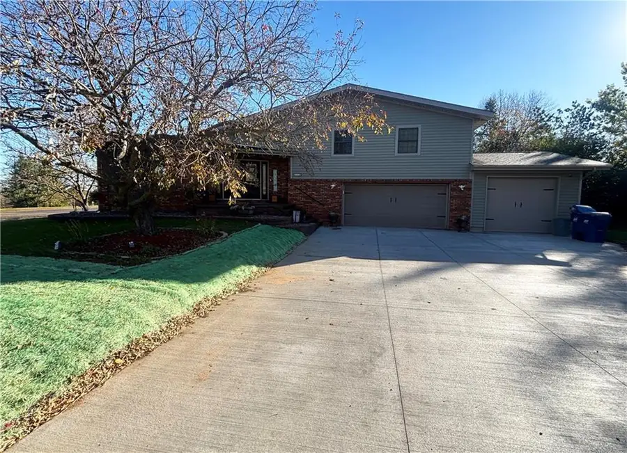 103 Kleusch Road, Rice Lake, WI 54868 - Image #2