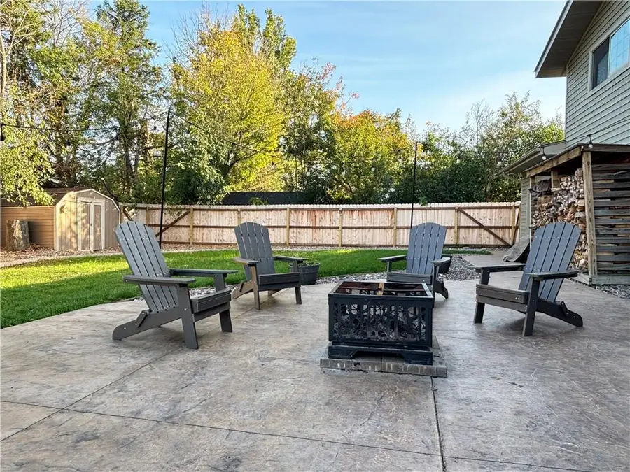 103 Kleusch Road, Rice Lake, WI 54868 - Image #3