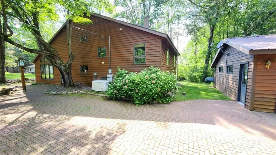 N9156 S Soo Lake Road, Phillips, WI 54555 - Image #3