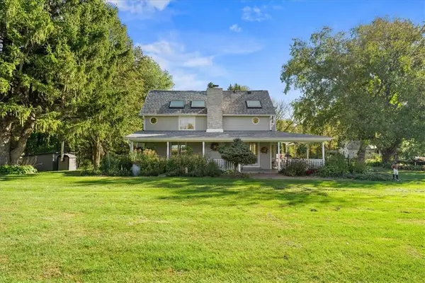 W6347 710th Avenue, Beldenville, WI 54003