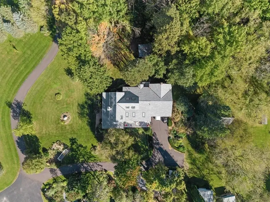 W6347 710th Avenue, Beldenville, WI 54003 - Image #3