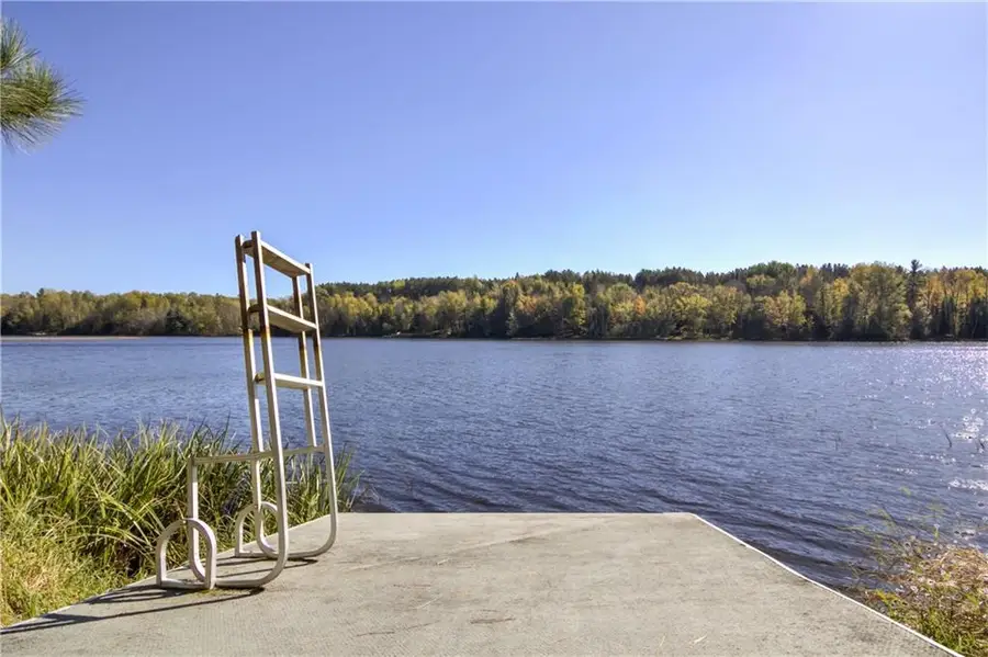 8050 Barker Lake Road, Winter, WI 54896 - Image #3