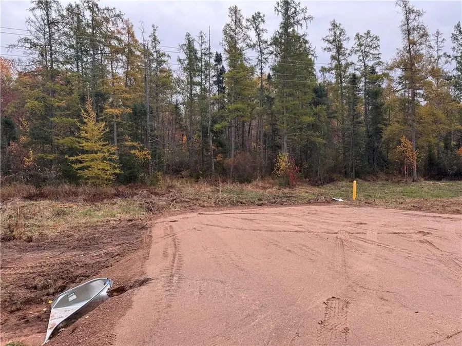 XX HWY 77, Minong, WI 54859 - Image #2