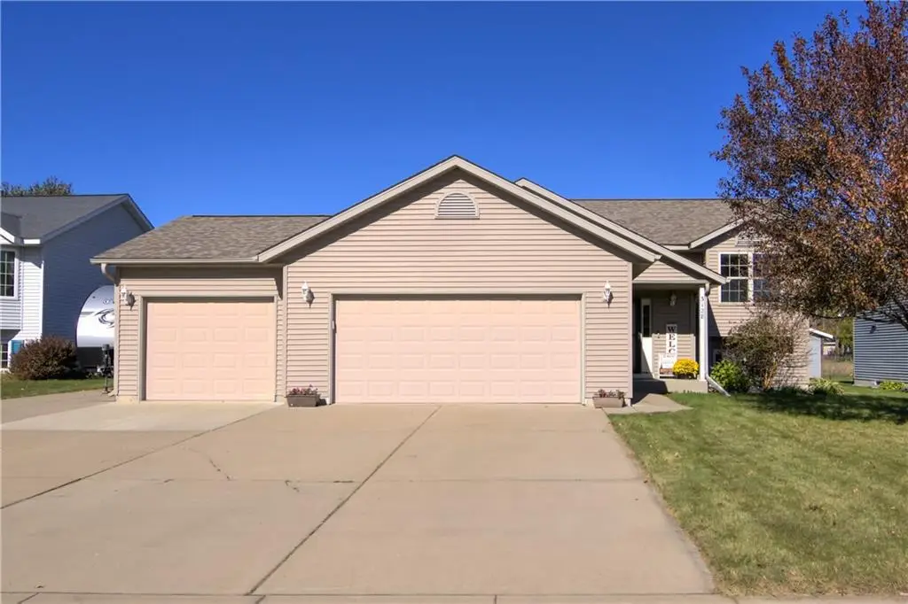 3128 Kohlhepp Road, Eau Claire, WI 54703 - Image #1