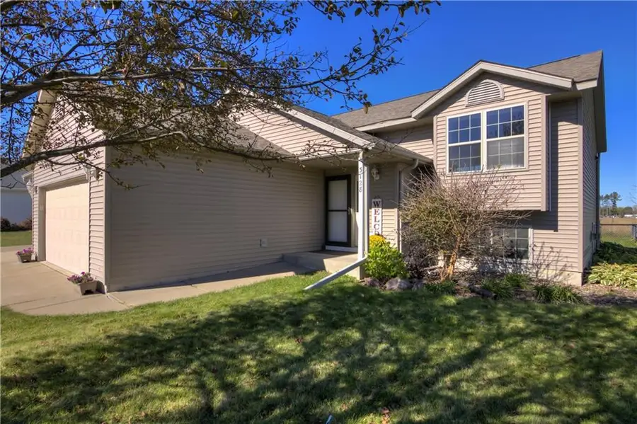 3128 Kohlhepp Road, Eau Claire, WI 54703 - Image #2