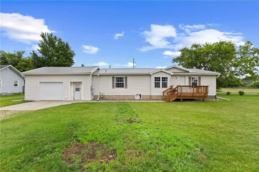 713 Center Street, Chetek, WI 54728 - Image #1