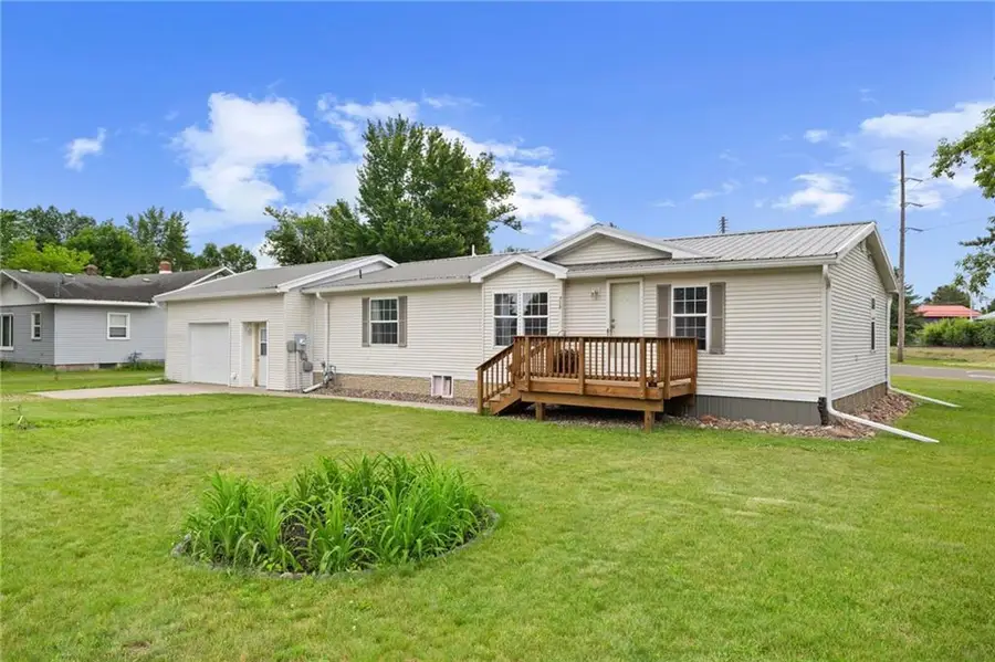 713 Center Street, Chetek, WI 54728 - Image #3