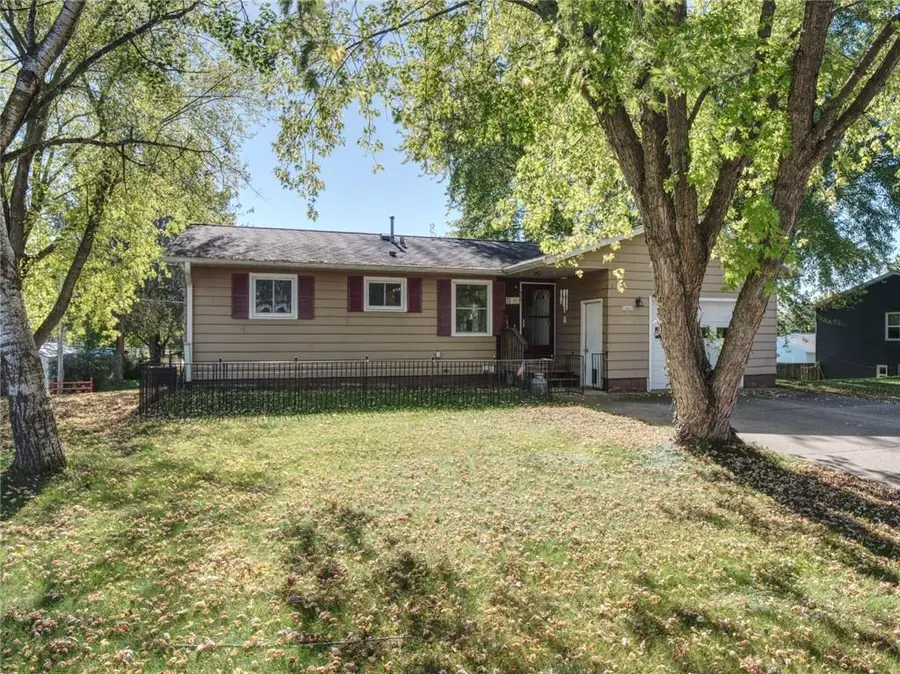 12825 Thomas Street, Osseo, WI 54758 - Image #3