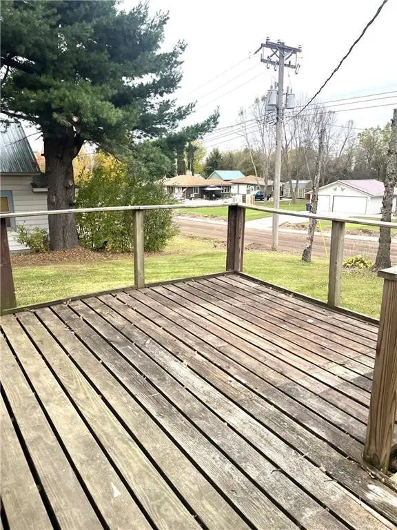 106 Soo Avenue, Almena, WI 54805 - Image #3