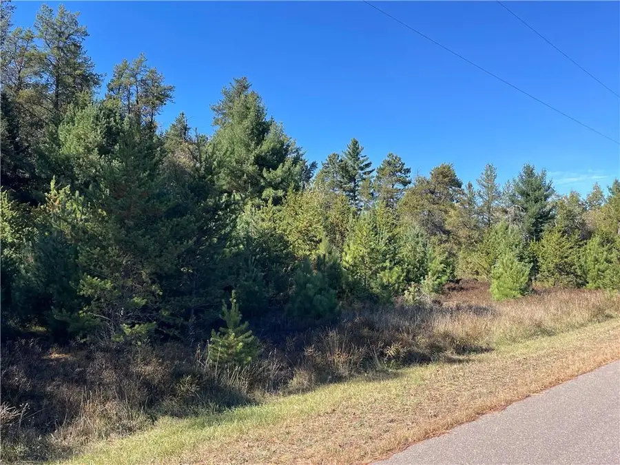 0 Heinz Road, Hayward, WI 54843 - Image #2