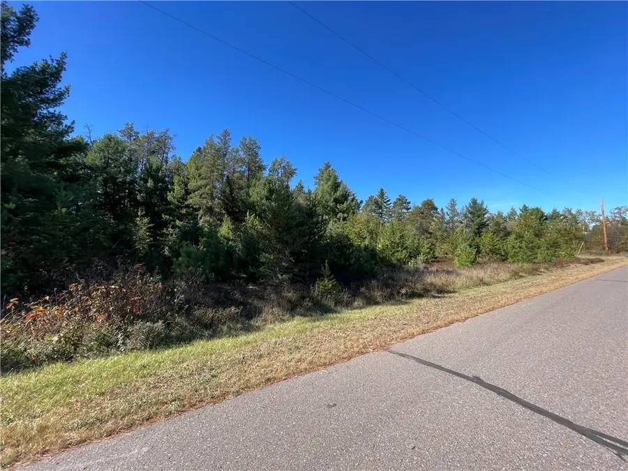 0 Heinz Road, Hayward, WI 54843 - Image #3