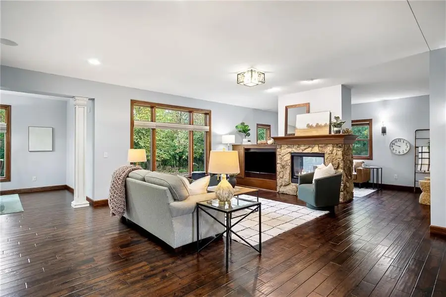 904 Timber View Drive, Altoona, WI 54720 - Image #3