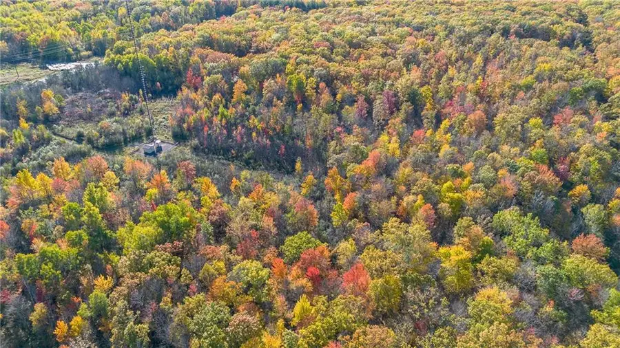 2656 State Hwy 8, Sumner, WI 54868 - Image #3