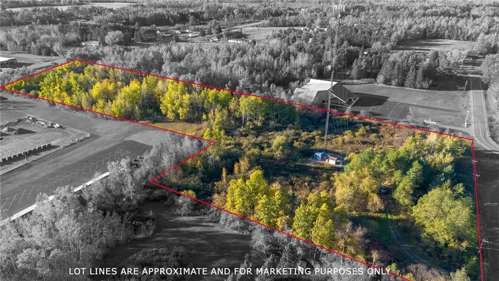 0 W 5th Street, Ladysmith, WI 54848 - Image #1