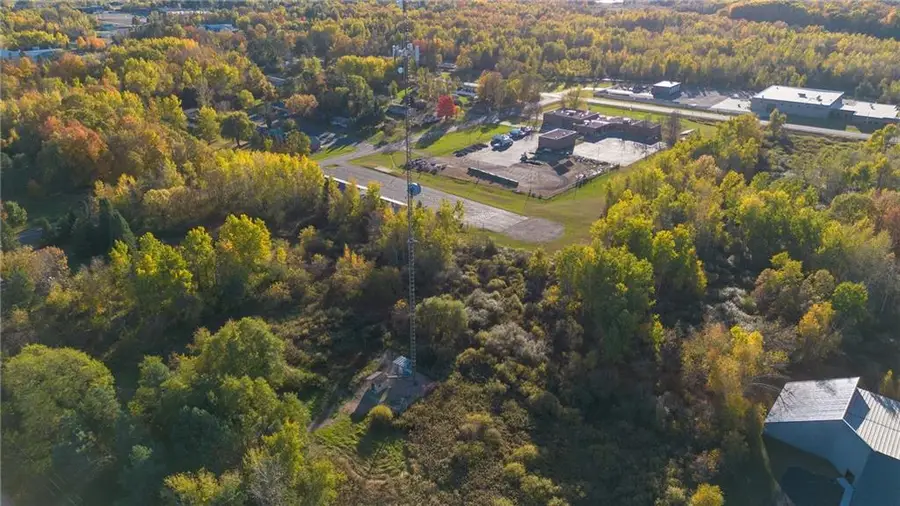 0 W 5th Street, Ladysmith, WI 54848 - Image #3