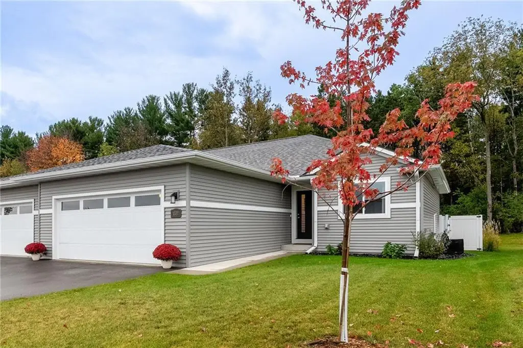 1337 Juniper Place, Eau Claire, WI 54703 - Image #1