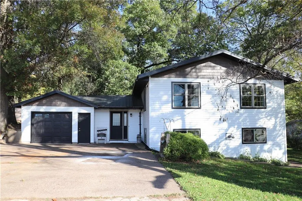 50818 East Street, Osseo, WI 54758 - Image #1