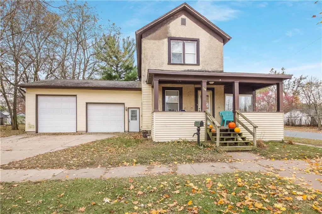 739 Broadway Street, Eau Claire, WI 54703 - Image #1
