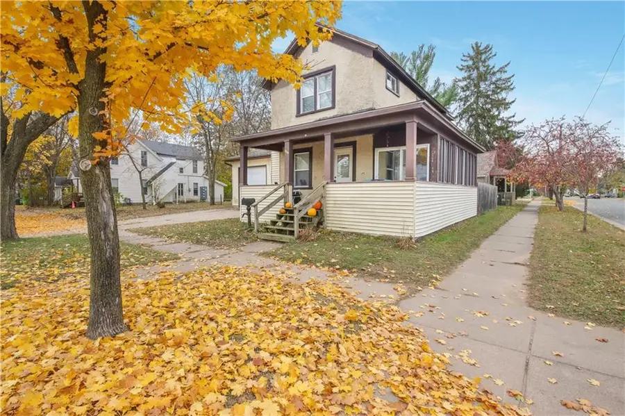 739 Broadway Street, Eau Claire, WI 54703 - Image #2