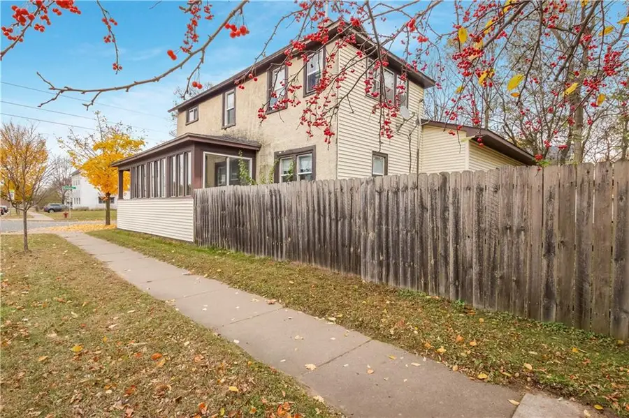 739 Broadway Street, Eau Claire, WI 54703 - Image #3