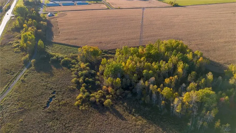 4040 W Edming Road, Glen Flora, WI 54526 - Image #3