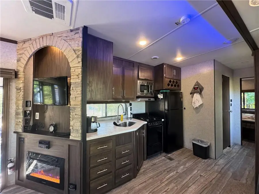 30108 Lakeland Drive, Danbury, WI 54830 - #3