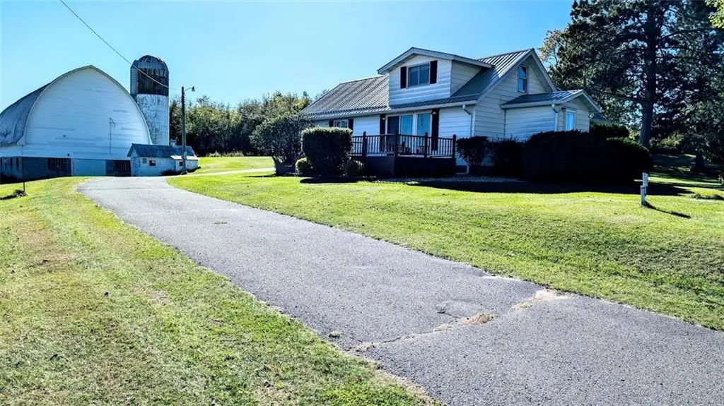 E4590 1390th Avenue, Ridgeland, WI 54763 - Image #1