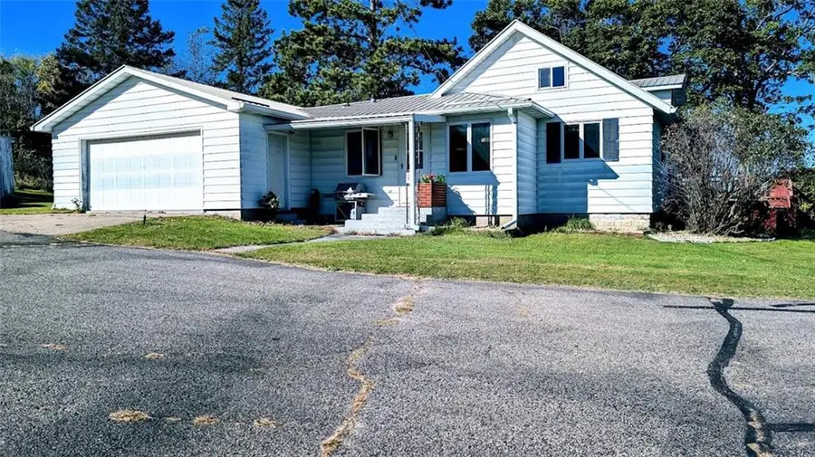 E4590 1390th Avenue, Ridgeland, WI 54763 - Image #2