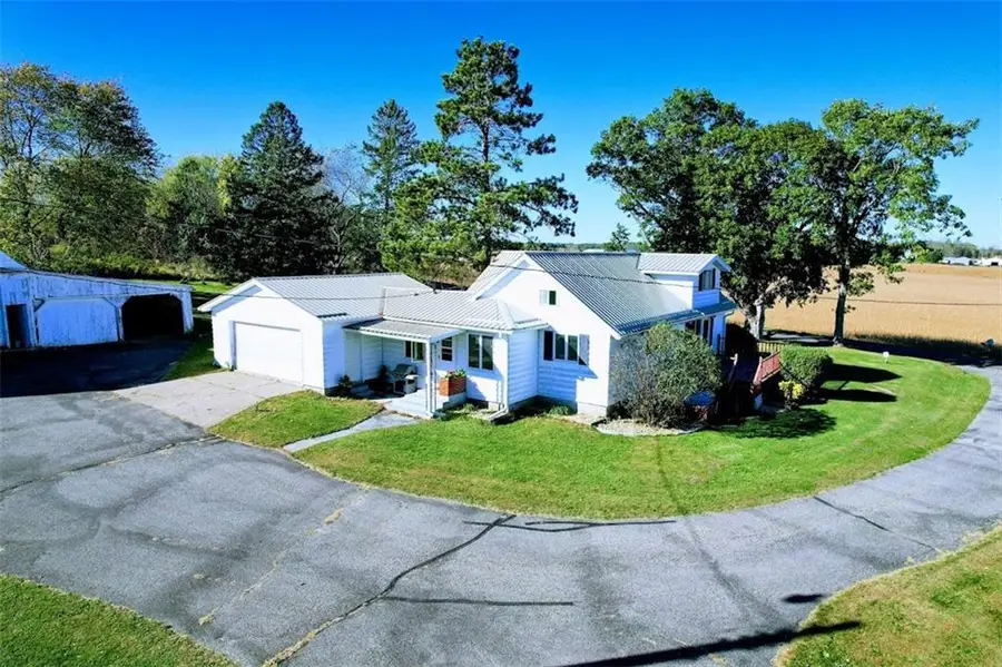 E4590 1390th Avenue, Ridgeland, WI 54763 - Image #3