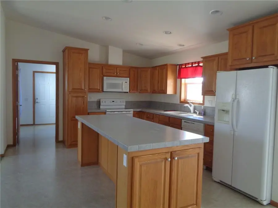 N4447 610th St, Menomonie, WI 54751 - Image #2