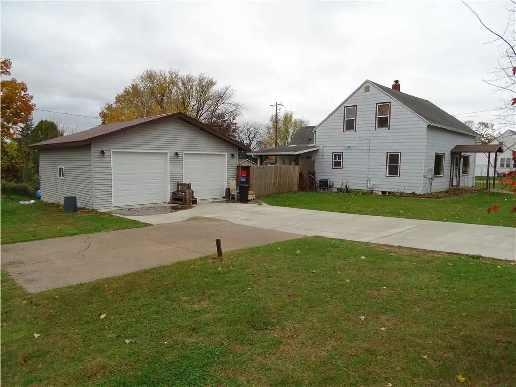 403 5th Avenue, Strum, WI 54770 - Image #1