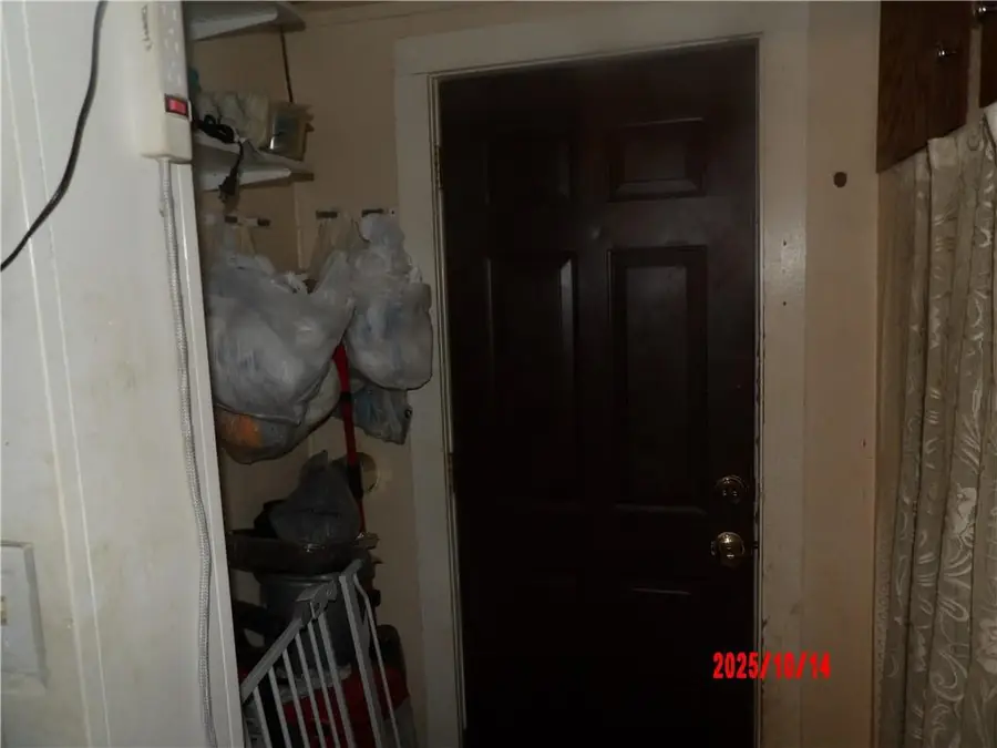 134 Gebhardt ROAD, Black River Falls, WI 54615 - Image #3