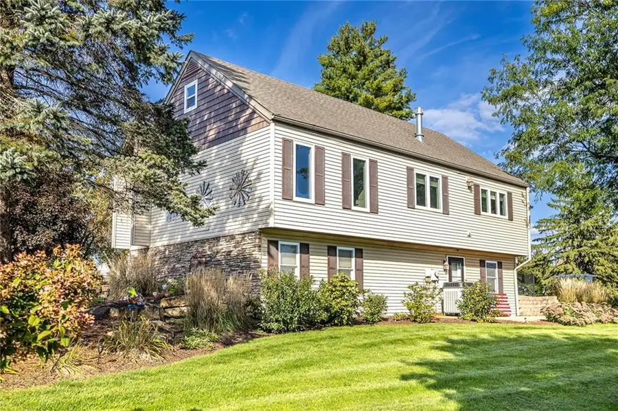 360 12th Street, Black River Falls, WI 54615 - Image #3