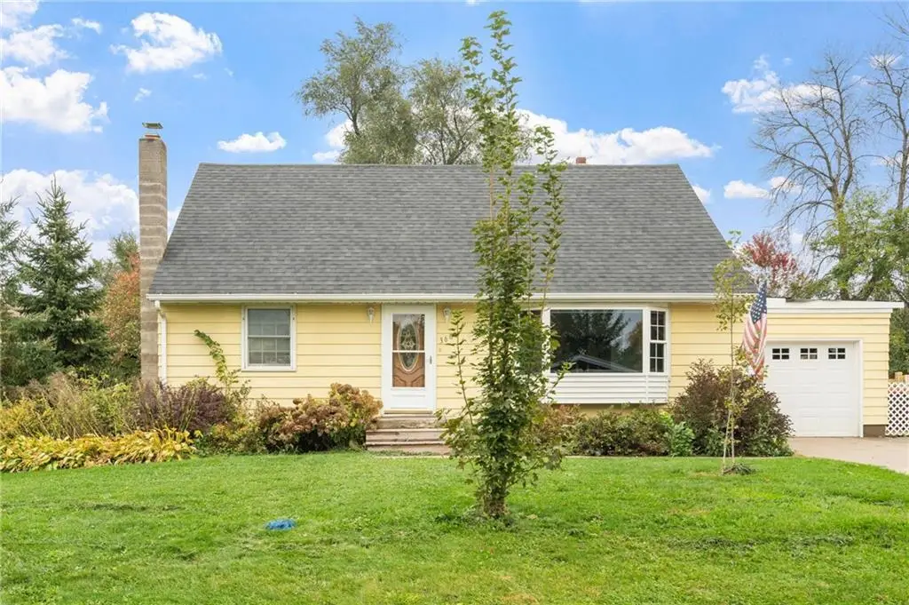 368 Young Street, Prescott, WI 54021 - #1