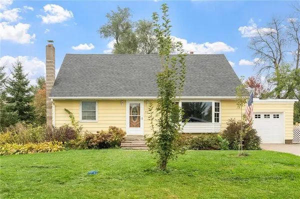 368 Young Street, Prescott, WI 54021