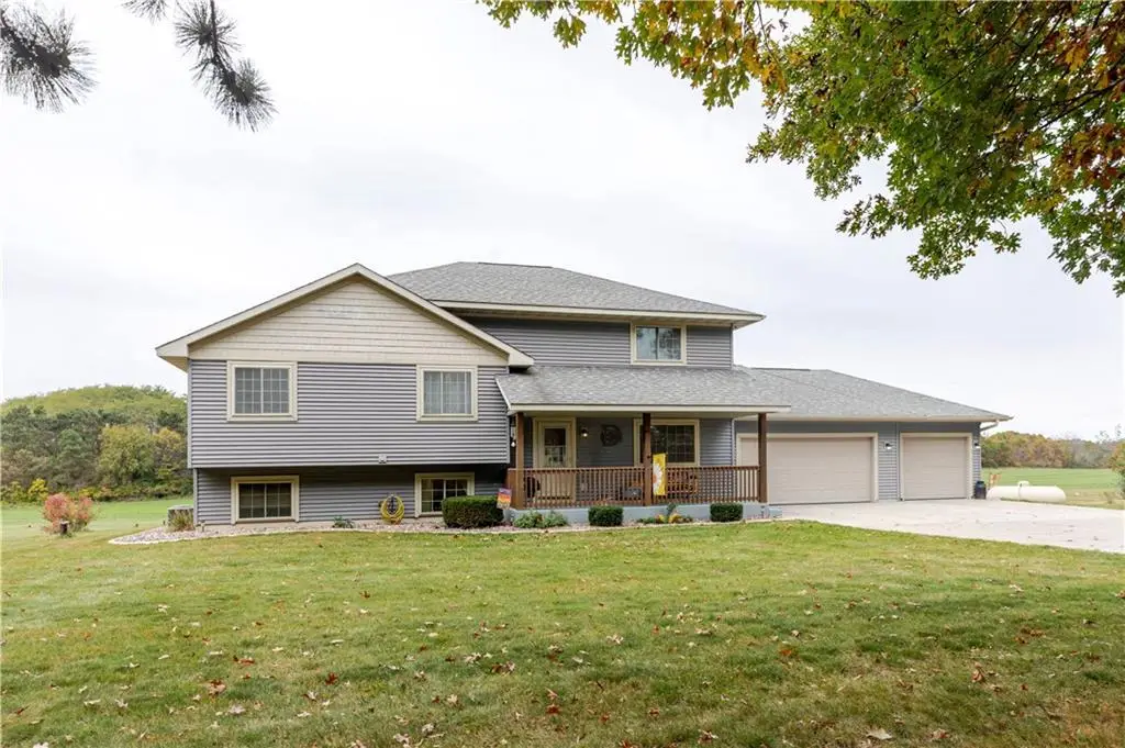 1290 Pleasant Hill Road, Eau Claire, WI 54703 - Image #1