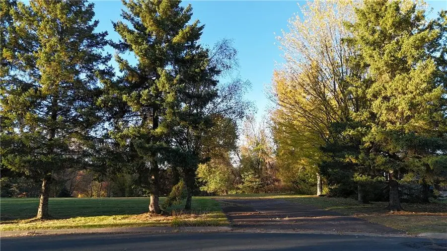 1005 Bruno Avenue, Ladysmith, WI 54848 - Image #2