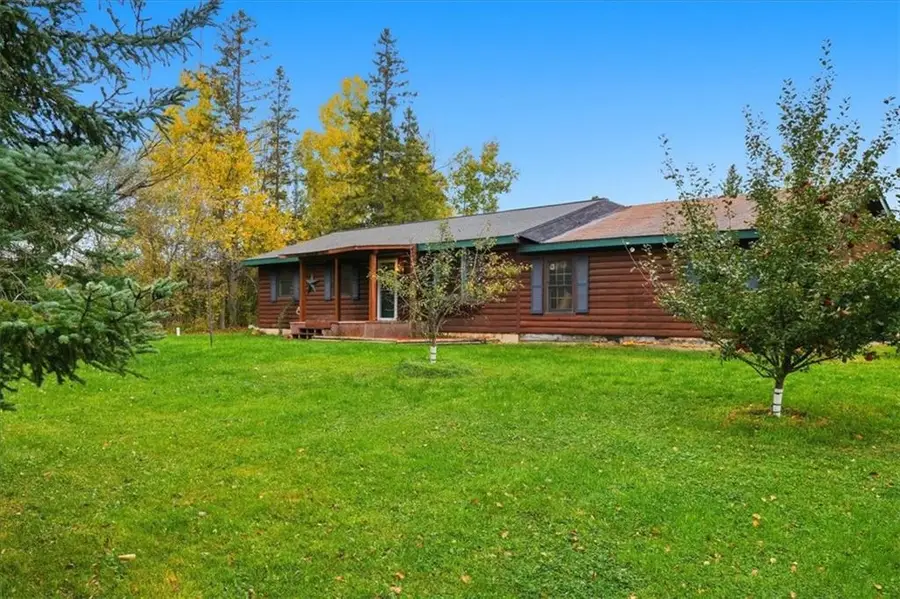 N6909 W Elm Road, Flambeau, WI 54484 - Image #2