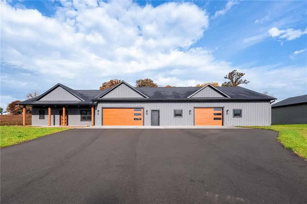 E4165 667th Avenue, Menomonie, WI 54751 - Image #1