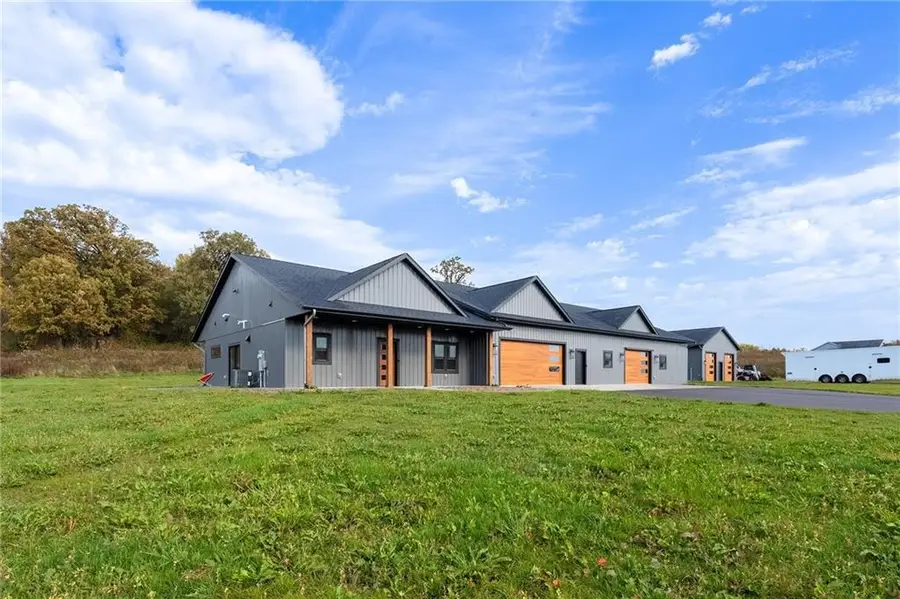 E4165 667th Avenue, Menomonie, WI 54751 - Image #2