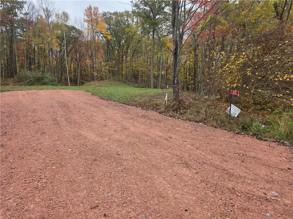 N734 Musky Bay Road, Chetek, WI 54728 - Image #1