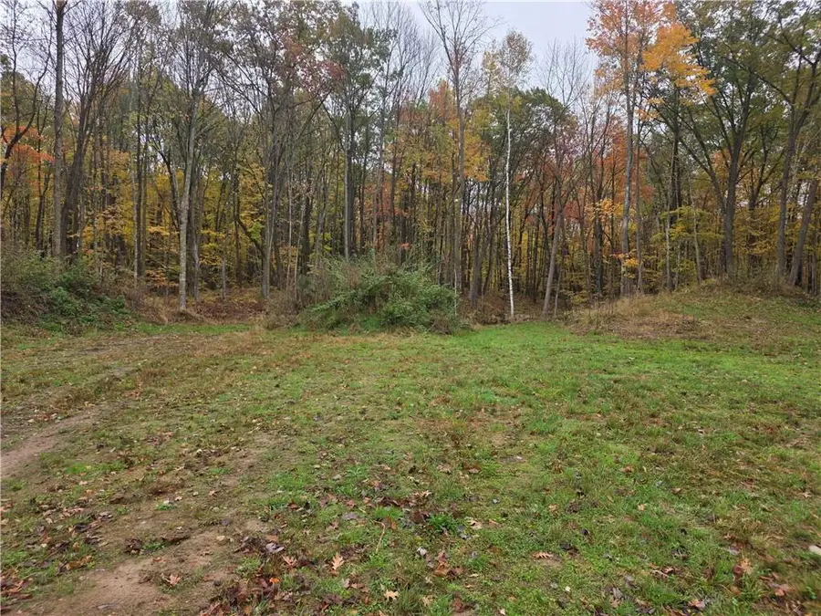 N734 Musky Bay Road, Chetek, WI 54728 - Image #2