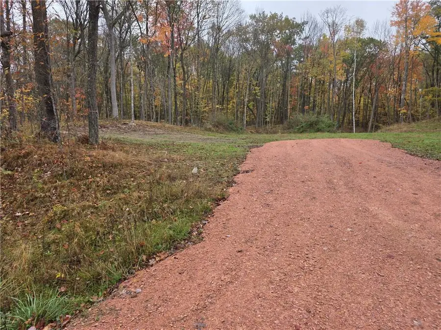 N734 Musky Bay Road, Chetek, WI 54728 - Image #3