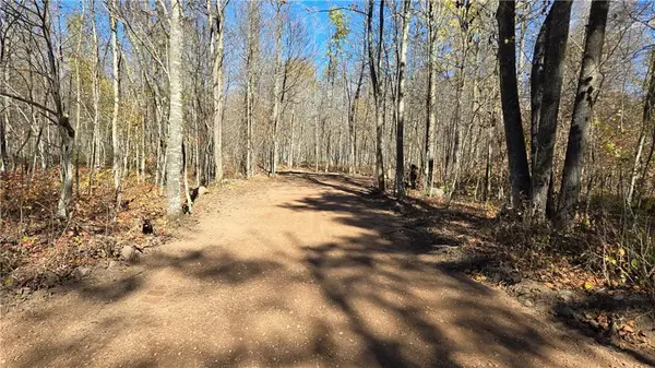 Lot 4 Lakeview LN., Exeland, WI 54835