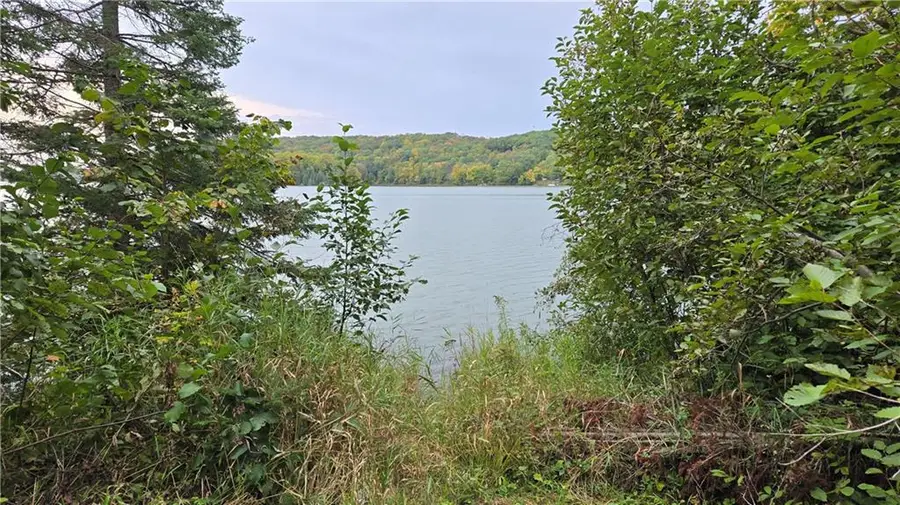 Lot 4 Lakeview LN., Exeland, WI 54835 - Image #2